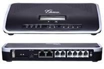 Tổng đài IP Grandstream UCM6102